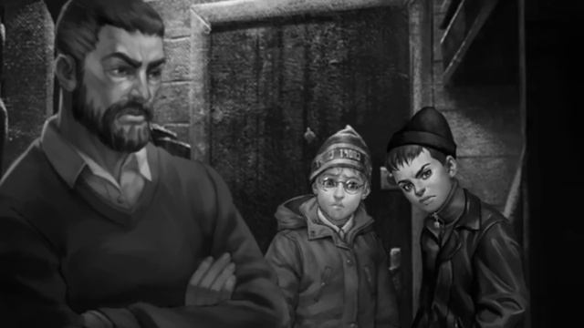 САМАЯ ПРАВДИВАЯ ТЕОРИЯ ПО ЗАЙЧИКУ
