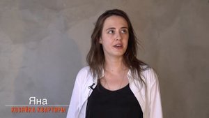 Как сделать стены в стиле лофт своими руками