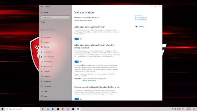 Tutorial - Cum sa iti faci pc ul sa mearga mai bine + setarii obs 2020 смотреть онлайн