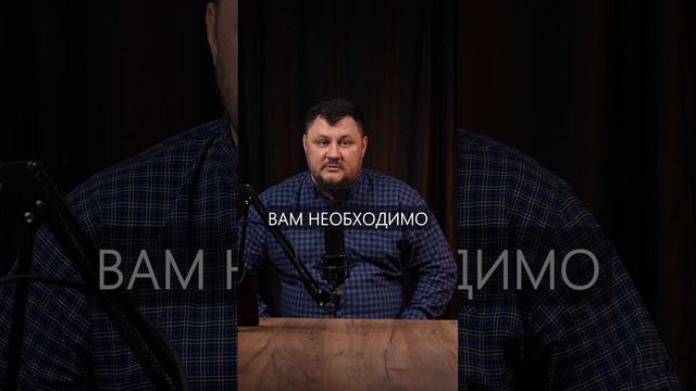 ЧАСТО ЗВОНЯТ КОЛЛЕКТОРЫ #Хорошавинюрист#списатьдолги #бизнес #психология #списатькредиты #юмор #топ