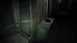 RESIDENT EVIL 7 biohazard Gold Edition