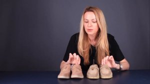 Оригинал или Подделка: лоферы Loro Piana. Как отличить оригинал от подделки. Аутентификация