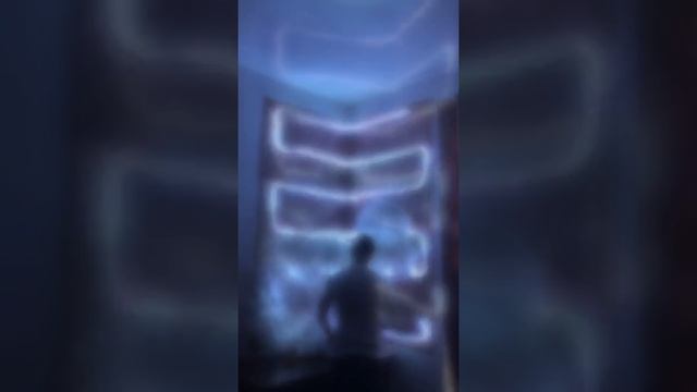 ديكور غيوم смотреть онлайн