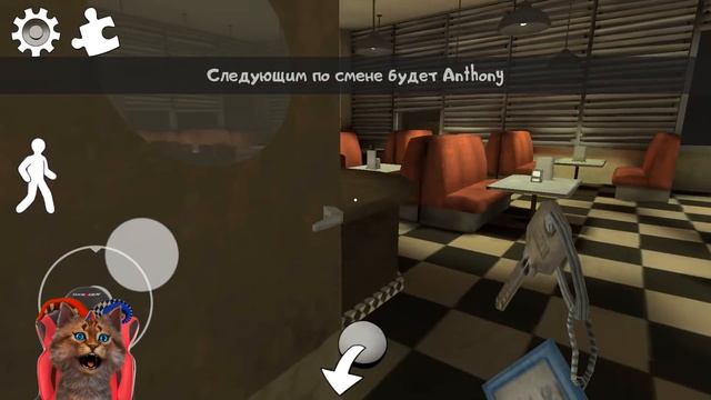 СПАСАЮ БРАТИКА В СЛОЖНОМ РЕЖИМЕ ДЕЛАЮ КОНЦОВКУ ПРОТИВ ПРОДАВЦА МОРОЖЕНОГО СОСЕДА ГРЕННИ Ice Scream смотреть онлайн