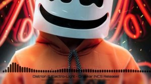 Десятка популярных треков 2