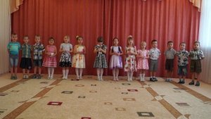 Осень - грустная пора сл.Т.Якуниной, муз. О.Девочкиной
