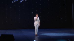 Тыланем мый тыланет... 23 мая 2022 г.