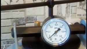 Тушенка из Кролика\Рецепт в Автоклаве