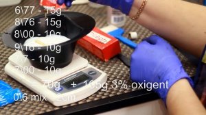 КАК УБРАТЬ НЕКРАСИВЫЙ РЫЖИЙ ОТТЕНОК ВОЛОС ПОСЛЕ ОСВЕТЛЕНИЯ?