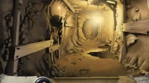 Игра Большой секрет маленького города