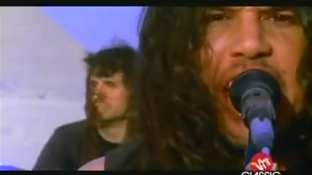 Slayer feat. И.Корнелюк смотреть онлайн