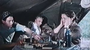 Тайны мудрого рыболова