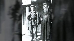 Жития святыx - Святитель Николай Сербский (Велимирович, 1956)