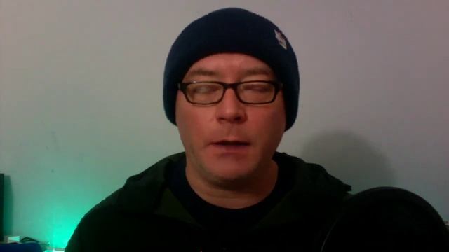 Awair Element Indoor Air Quality Monitor Unboxing for Mining $PLANETS PlanetWatch Crypto Token смотреть онлайн