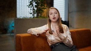 ДИЗАЙН ИНТЕРЬЕРА барнхауса // пространство, в котором удобно жить