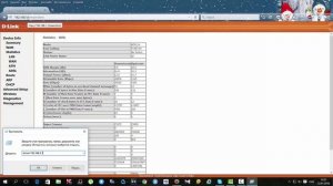 Как разогнать adsl Интернет!