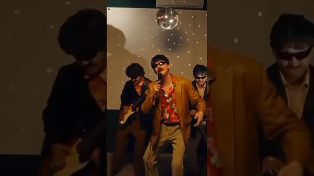 Жанзе музыка  Janze "ЖАНЗЕ ЫРЫ КЫРГЫЗЧА" ЖЕНИШ МАЙРАМБЕК Уулу Кыргызча ырлар