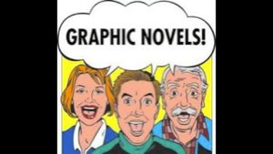 Literary Genres