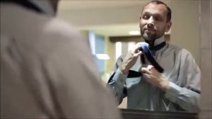 Восстановление кабин лифтов.