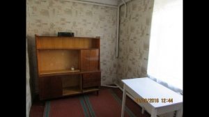 г Тетиев, Киевская область