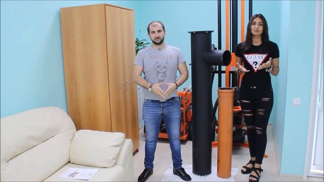 Бурение скважин без приямков. Правила работы при бурении с кондуктором от БурСпецТехники смотреть онлайн