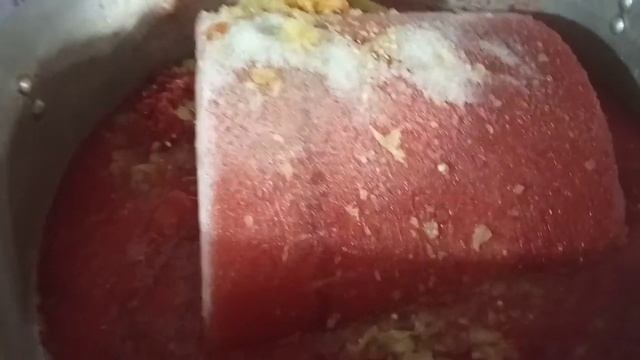 аджика вареная смотреть онлайн