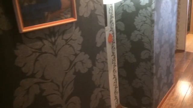 Серпухов, Крюкова, 10 смотреть онлайн