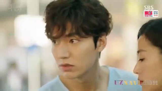 Porno qolqopli odamni onanizm qiladi