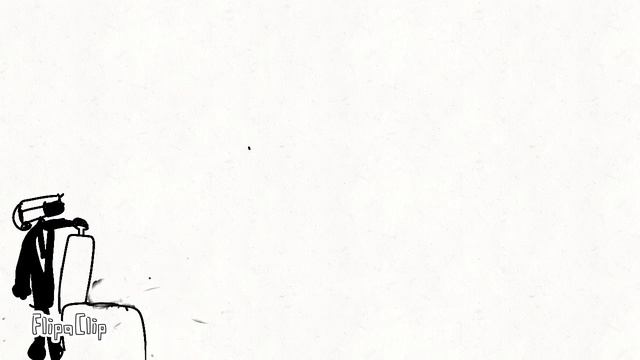 Скидки туалеты 63 ео моя версия смотреть онлайн