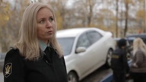 Реализация имущества должников. Законно