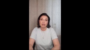 Когда покупать зеркала для Васту коррекций. В какой день и имеют ли значение лунные сутки.