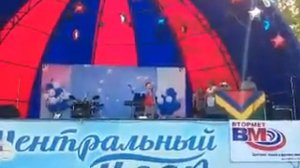 Кукушка!Поет солистка Творческого объединения БИС Настя Мамонова 6 лет