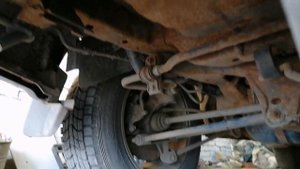Куда обратить внимание при выборе Nissan x-trail.