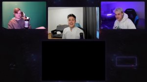 КАША И НЕКОГЛАЙ НА ШОУ РАССМЕШИ КОМИКА