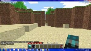 Minecraft Classic 0.30_08 info and updates