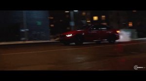 Scooby Doo Pa Pa (New TikTok Remix)