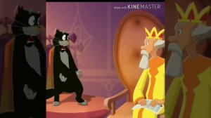 Иван царевич и Серый волк 4 смешные моменты