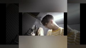 Подборка песен Тима Белоруских!!!)))