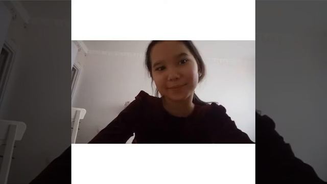 Челендж кто больше выпьет 💧💦 смотреть онлайн