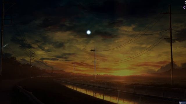 Road trip - Dream ft. PmBata osu! [Hard] смотреть онлайн