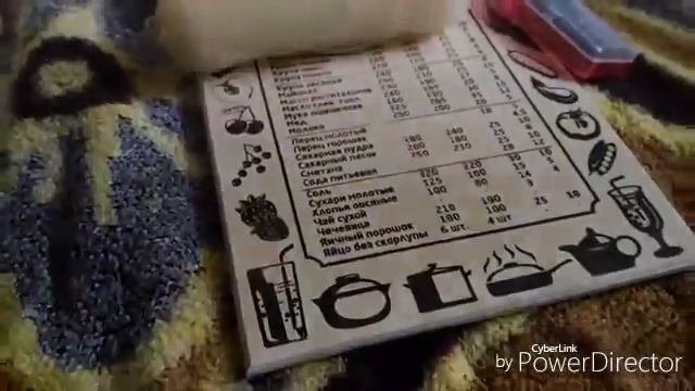 Покупки в фикс прайс. смотреть онлайн