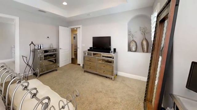 Residential for sale - 600 W Caladium Circle, Panama City Beach, FL 32413 смотреть онлайн