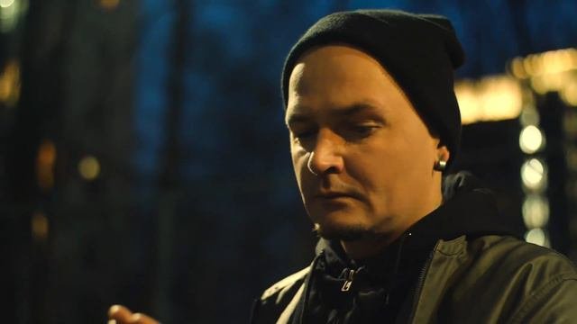 ДМЦ — Посчитай / OFFICIAL VIDEO / 2020