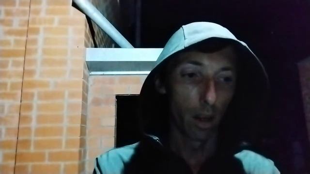 Как открыть третий глаз быстро. Инструменты к Видениям.