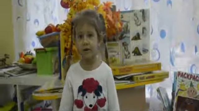 старшая группа № 2 День матери МБДОУ №66 смотреть онлайн