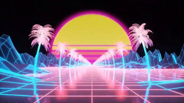 Почему тянет в Магию.Чёрная Магия.Если вы ощущаете тягу к Магии.Вся правда о магии.Магия Колдовство