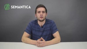 Аккаунт: что это такое и зачем он нужен | SEMANTICA