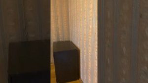 Квартира студия, 15,4 м², 2 17 эт