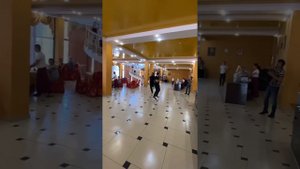 Багрипш Лето 2023