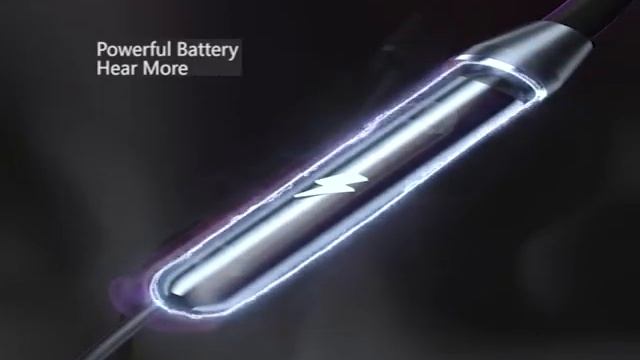 Беспроводные наушники Lenovo HE05 Bluetooth IPX5 смотреть онлайн